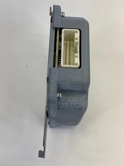 2013-2016 NISSAN PATHFINDER PARKING PARK ASSIST ADAS CONTROL MODULE 284E7-9PB0A