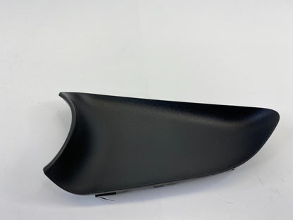 09-13 Toyota Matrix Front Right Inner Door Handle Bezel Cap Cover 69277-02120