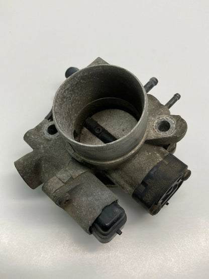 1993 CHRYSLER IMPERIAL NEW YORKER DODGE DYNASTY 6 CYLINDER THROTTLE BODY OEM