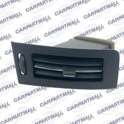 2005-2011 CADILLAC STS RIGHT PASSENGER SIDE DASH AC AIR VENT DUCT GRILLE OEM
