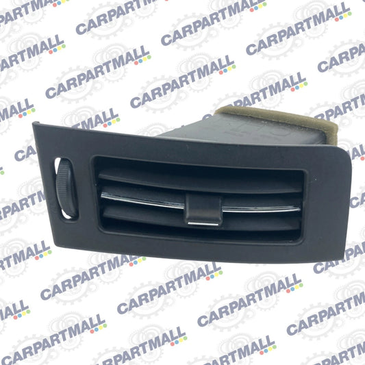 2005-2011 CADILLAC STS RIGHT PASSENGER SIDE DASH AC AIR VENT DUCT GRILLE OEM