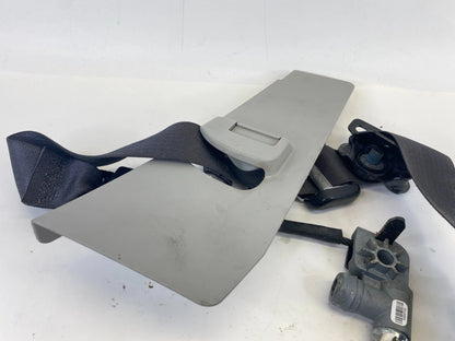 11-17 BUICK ENCLAVE FRONT RIGHT SIDE SEAT BELT RETRACTOR & PRETENSIONER 15903263