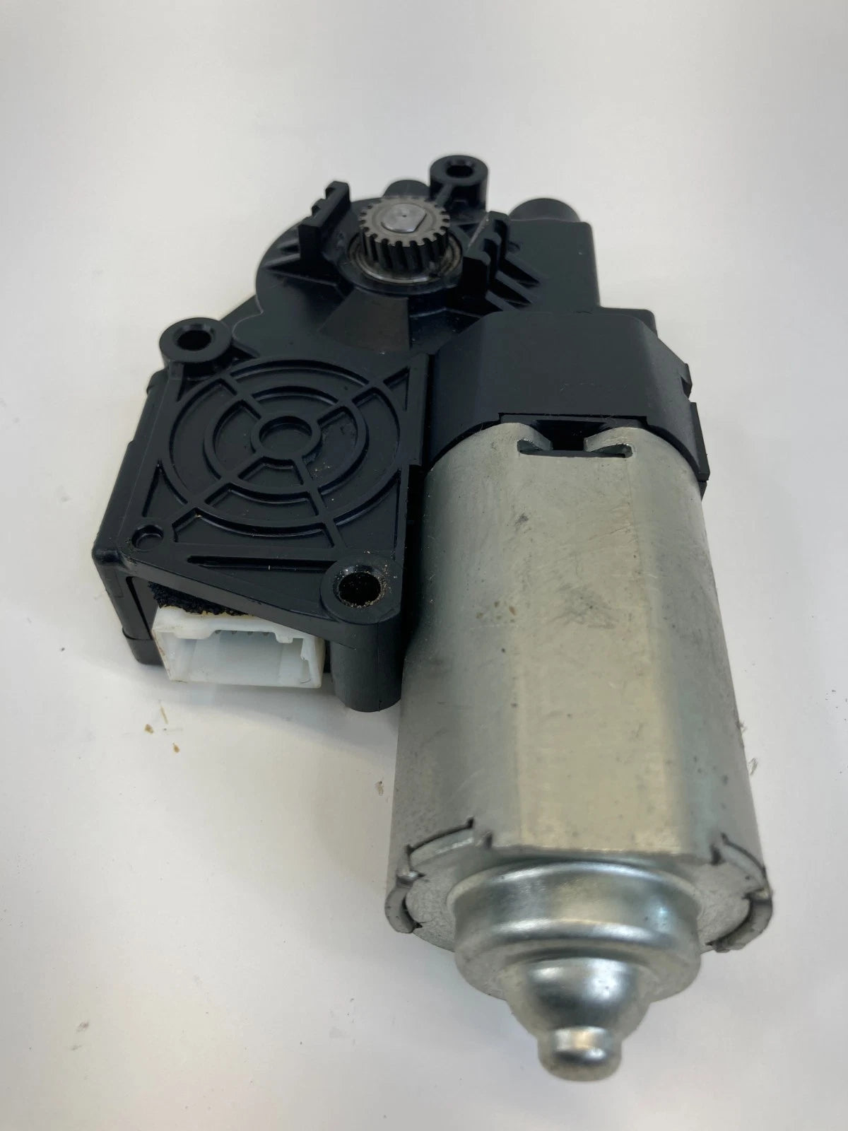 2013-2017 HYUNDAI ELANTRA GT HATCHBACK SUNROOF SUN ROOF MOTOR 50006315A OEM