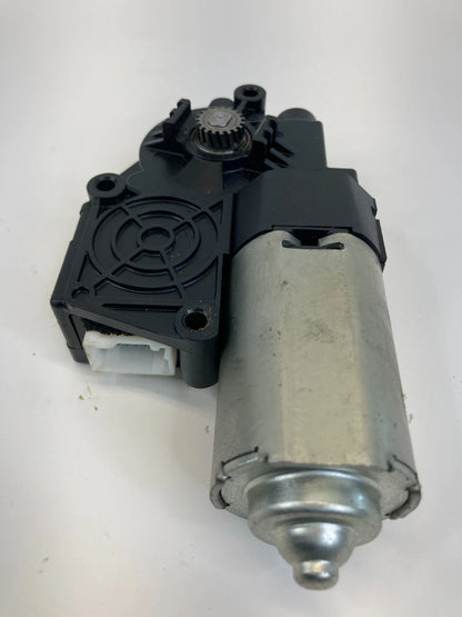 2013-2017 HYUNDAI ELANTRA GT HATCHBACK SUNROOF SUN ROOF MOTOR 50006315A OEM