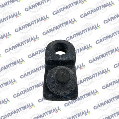 2010-2014 SUBARU OUTBACK FRONT LEFT SIDE DOOR LIGHT AJAR JAMB SWITCH SENSOR OEM