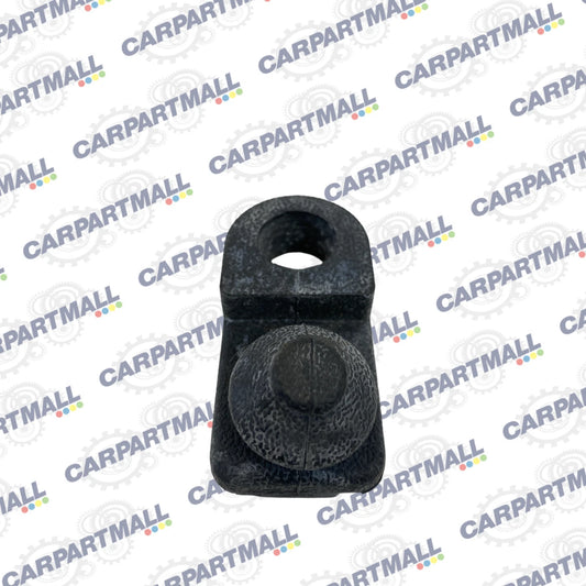 2010-2014 SUBARU OUTBACK FRONT LEFT SIDE DOOR LIGHT AJAR JAMB SWITCH SENSOR OEM