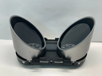 10 11 HYUNDAI TUCSON AT SPEEDOMETER INSTRUMENT CLUSTER GAUGES 94001-2S030 OEM