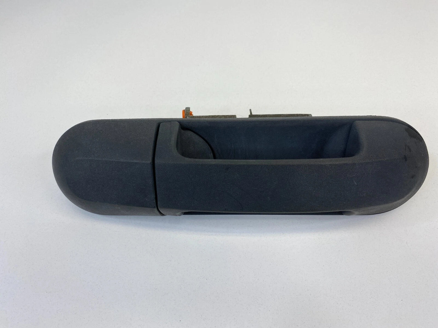 2002-2010 FORD EXPLORER MOUNTAINEER FRONT RIGHT SIDE EXTERIOR DOOR HANDLE OEM