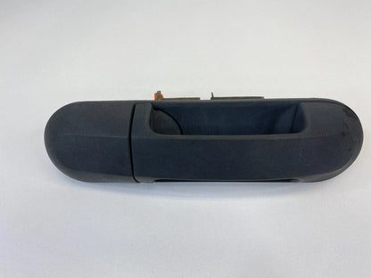 2002-2010 FORD EXPLORER MOUNTAINEER FRONT RIGHT SIDE EXTERIOR DOOR HANDLE OEM