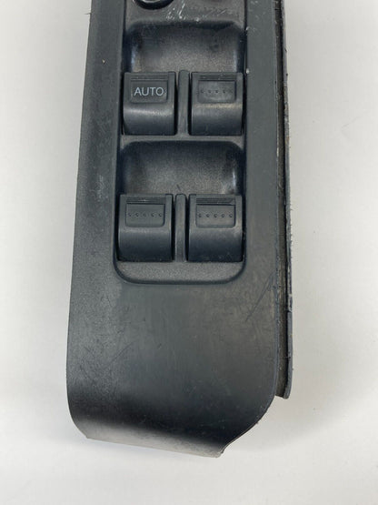 2007 2008 Honda Fit Front Left Door Power Window Control Switch 35755-SAA-406-M1