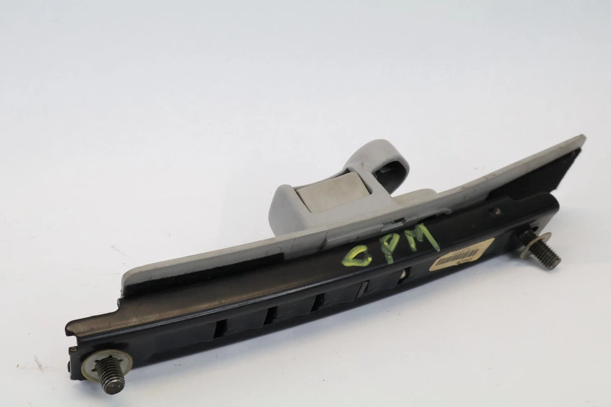 2003-2008 HONDA PILOT FRONT LEFT SEAT BELT HEIGHT ADJUSTER SLIDER 4308185090 OEM