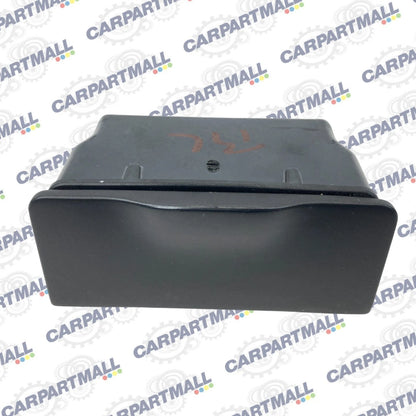 99-03 ACURA TL REAR LEFT BACK SIDE DOOR ASHTRAY ASH TRAY STORAGE 83480-S0K-A000