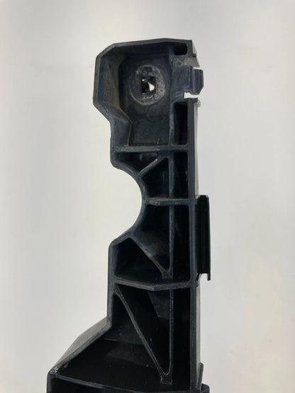 2004-2006 LEXUS RX330 07-09 RX350 FRONT BUMPER GRILLE BRACKET 52146-48010 OEM