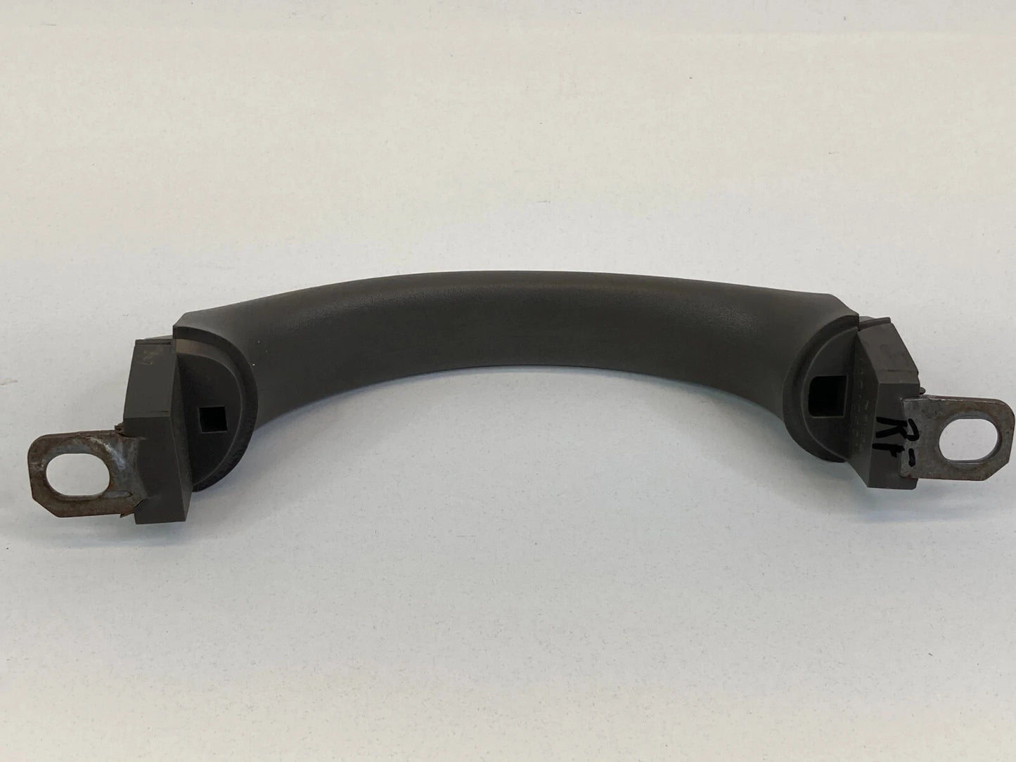 2003 CHRYSLER TOWN & COUNTRY RIGHT PASSENGER GRAB GRAP GRIP HANDLE 1001040AA