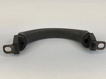 2003 CHRYSLER TOWN & COUNTRY RIGHT PASSENGER GRAB GRAP GRIP HANDLE 1001040AA