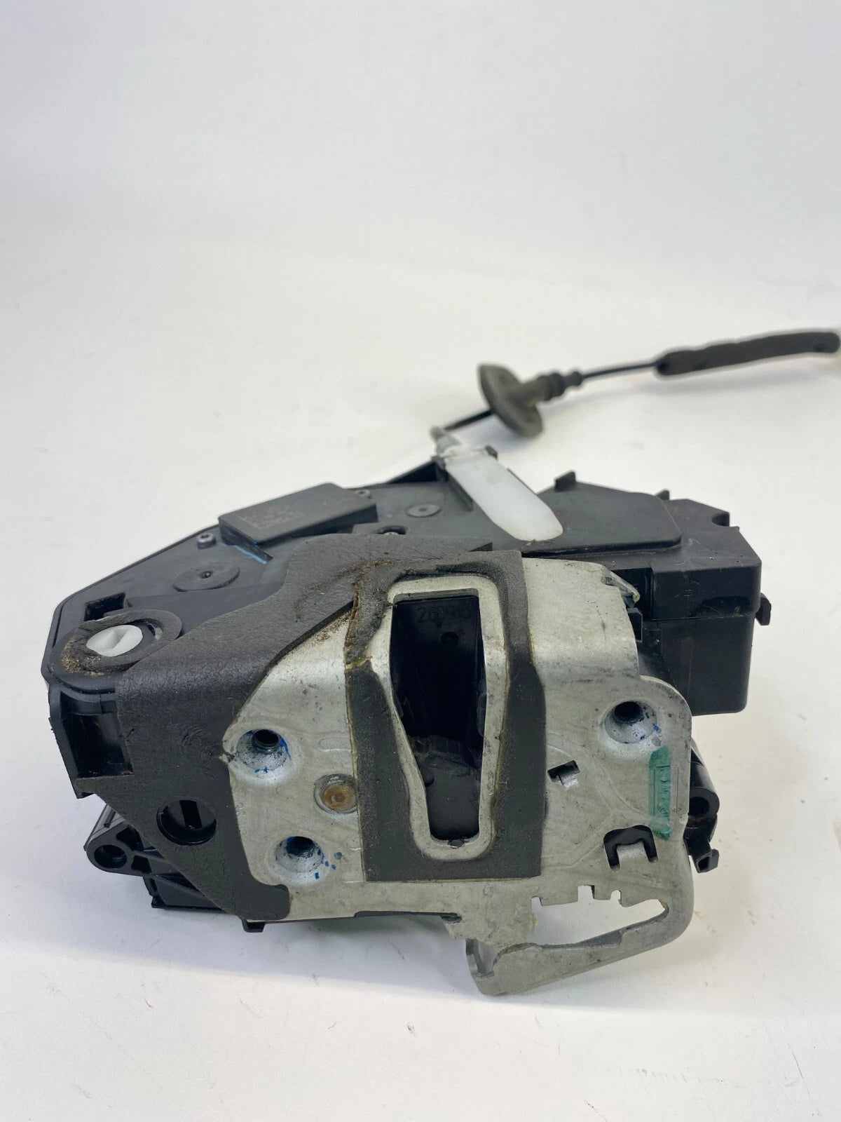 13-20 FORD FUSION REAR LEFT DOOR LOCK LATCH RELEASE ACTUATOR AE8A-5426413-BH OEM