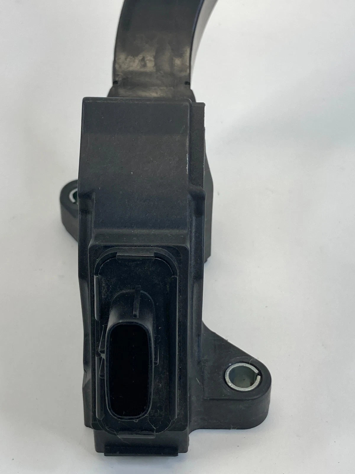 05-12 TOYOTA AVALON ACCELERATOR GAS PEDAL POSITION TRAVEL SENSOR 78110-07010 OEM