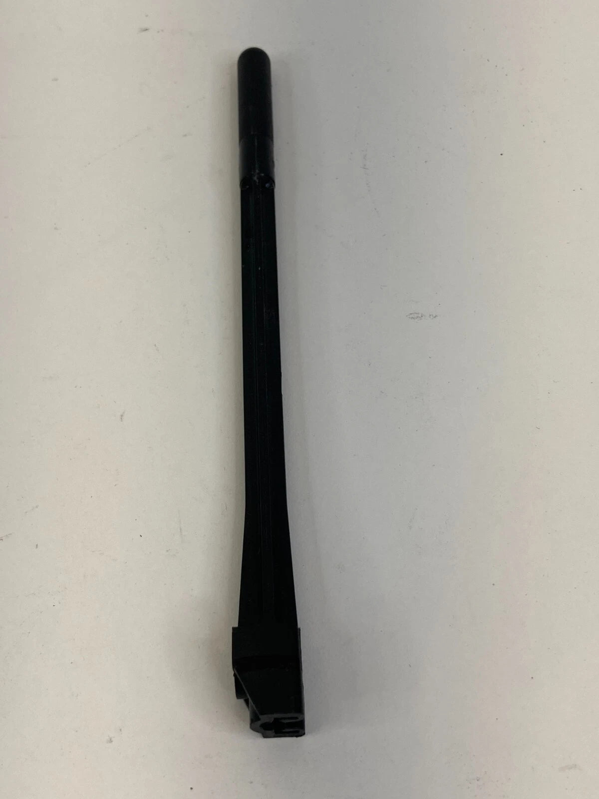 2009-2019 FORD FLEX FRONT LEFT DRIVER DOOR LOCK ROD KNOB CONTROL 8A83-7421850-AB