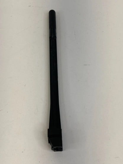 2009-2019 FORD FLEX FRONT LEFT DRIVER DOOR LOCK ROD KNOB CONTROL 8A83-7421850-AB