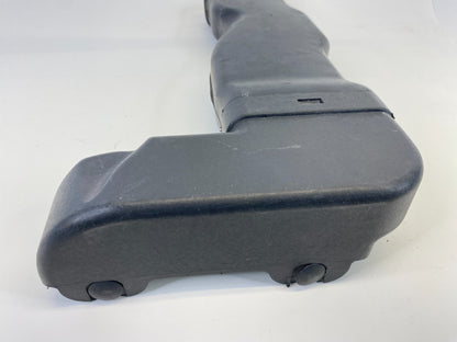 2012-2017 Hyundai Accent 1.6L L4 Air Cleaner Intake Duct Tube Hose 28212-1R100