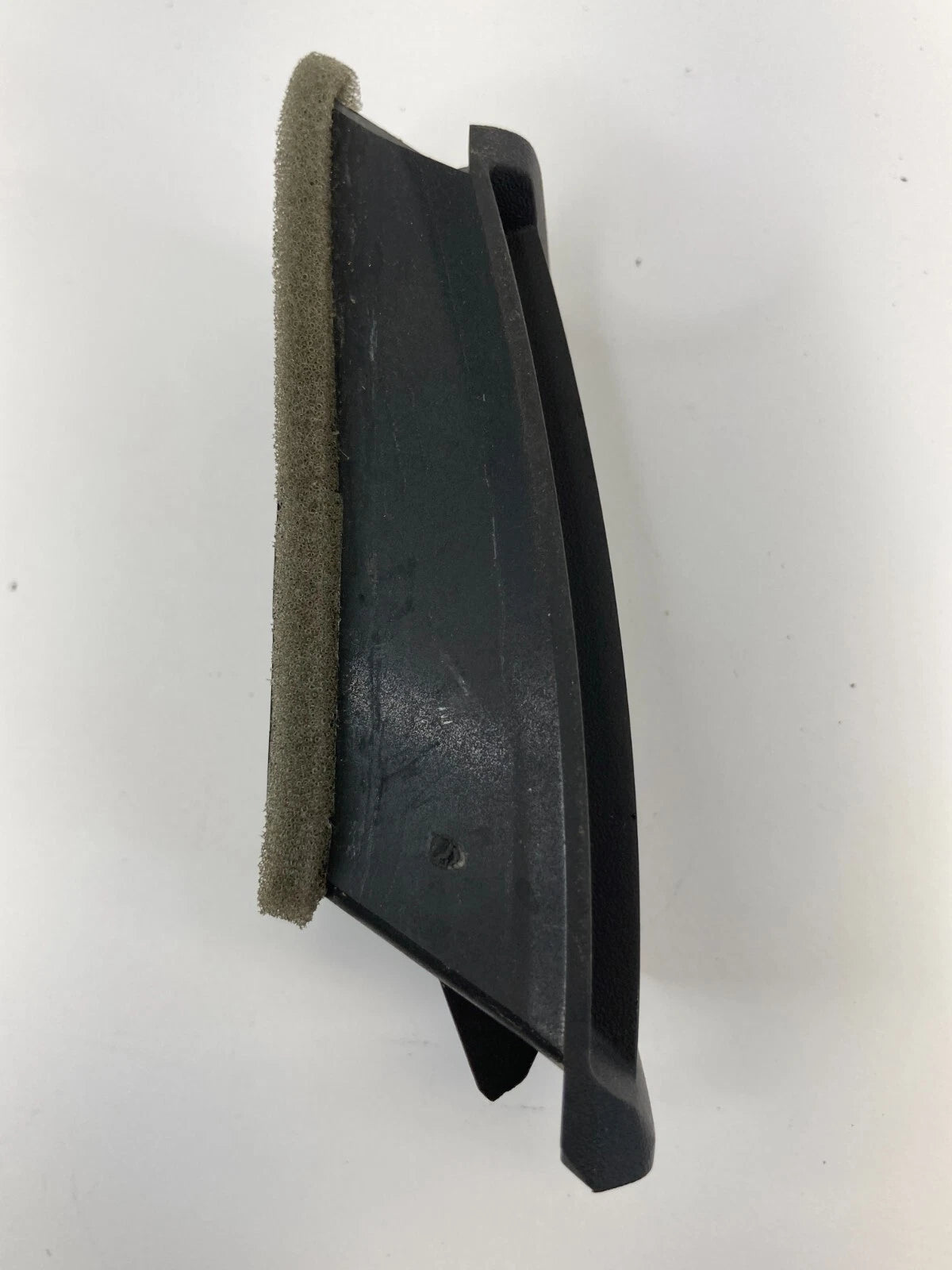 2010-2017 GMC TERRAIN FRONT LEFT SIDE UPPER DASH DEFOGGER OUTLET GRILLE 20817702