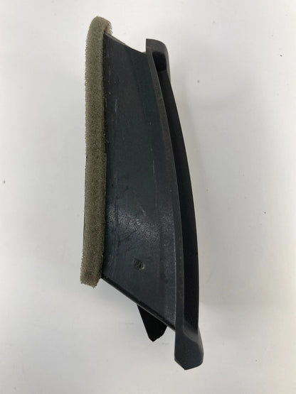 2010-2017 GMC TERRAIN FRONT LEFT SIDE UPPER DASH DEFOGGER OUTLET GRILLE 20817702