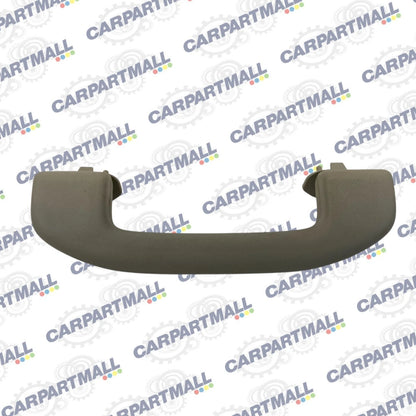 2009-2014 NISSAN MAXIMA SEDAN ROOF FRONT RIGHT INNER GRAB GRIP HANDLE 73940JA00A