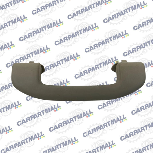 2009-2014 NISSAN MAXIMA SEDAN ROOF FRONT RIGHT INNER GRAB GRIP HANDLE 73940JA00A