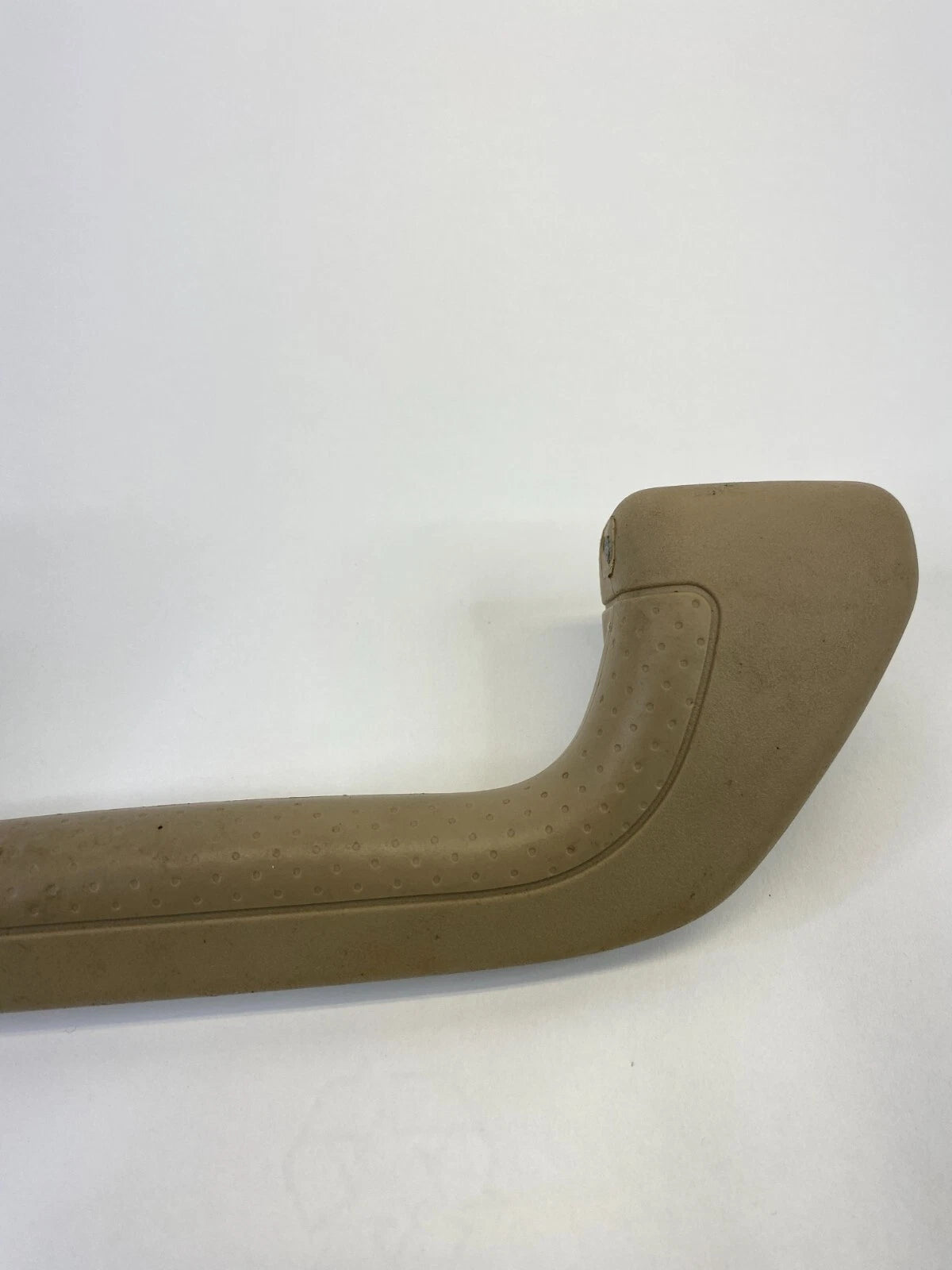 03-07 HONDA ACCORD REAR RIGHT SIDE ROOF INNER GRAB GRIP ASSIST HANDLE OEM
