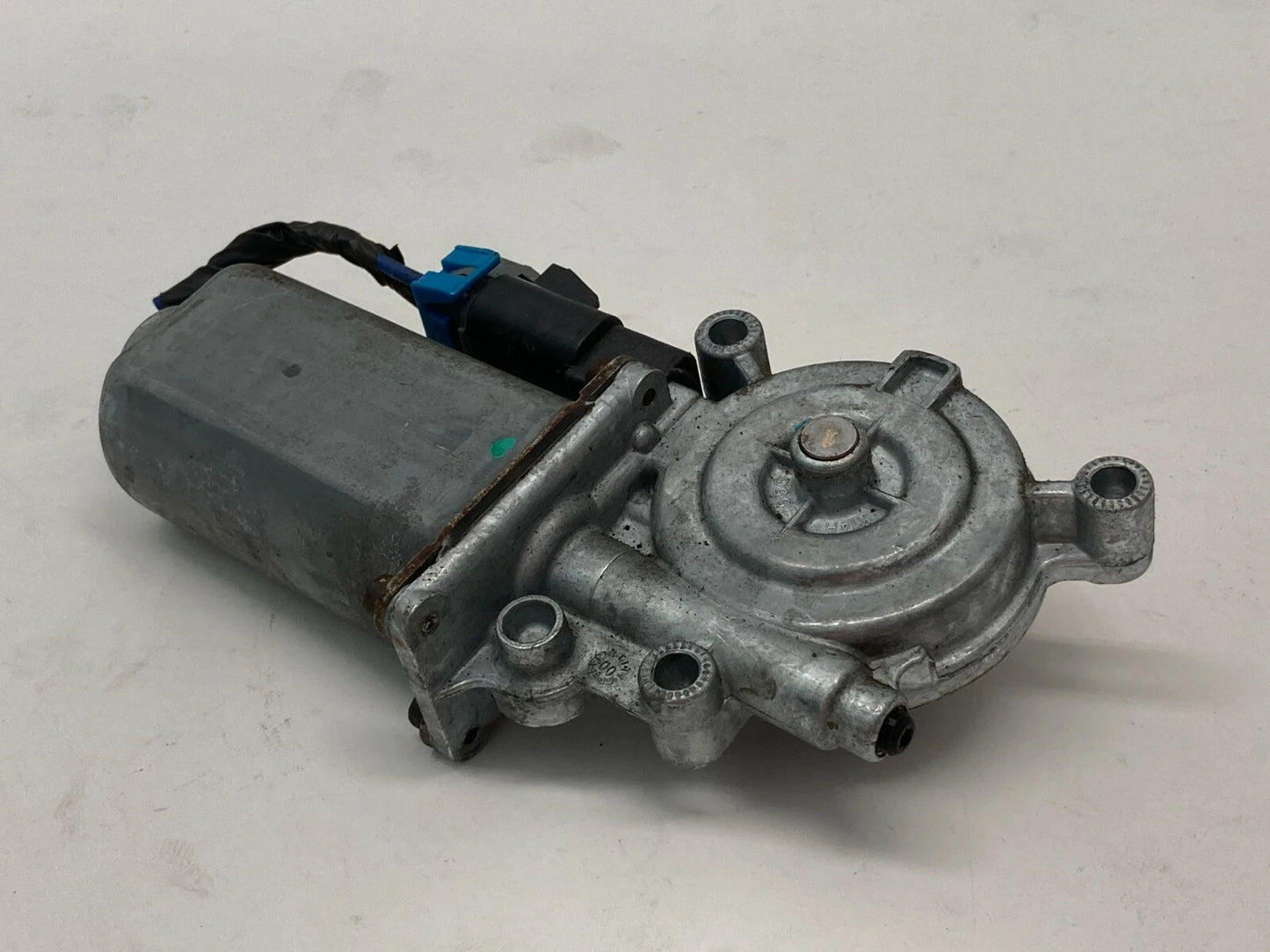 2000-2005 PONTIAC BONNEVILLE FRONT RIGHT DOOR POWER WINDOW MOTOR 0370124019146