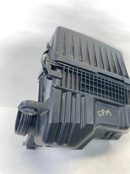 2012-2017 KIA RIO 1.6L ENGINE AIR CLEANER FILTER BOX HOUSING 28110-1W170 OEM
