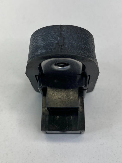08-11 NISSAN ROGUE 07-12 VERSA REAR RIGHT DOOR COURTESY LIGHT AJAR JAMB SWITCH