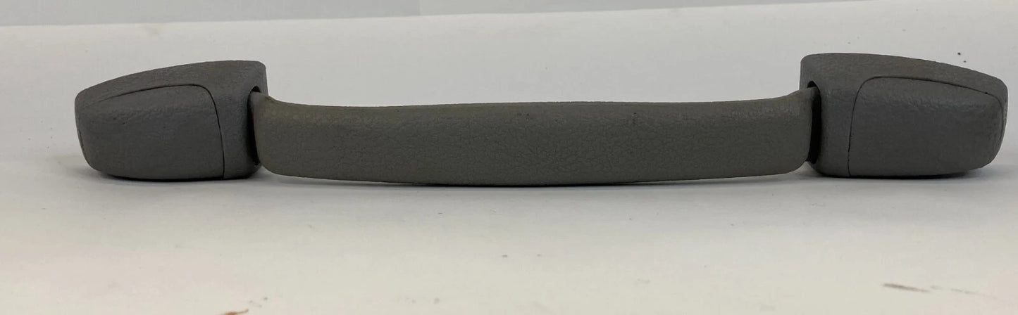 2003-2008 SUBARU FORESTER ROOF INNER FRONT LEFT ASSIST STRAP GRAB GRAP HANDLE