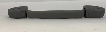 2003-2008 SUBARU FORESTER ROOF INNER FRONT LEFT ASSIST STRAP GRAB GRAP HANDLE