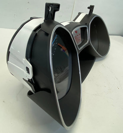 2013-2016 FORD ESCAPE SPEEDOMETER INSTRUMENT CLUSTER 179K VPCL8F-10894-B OEM