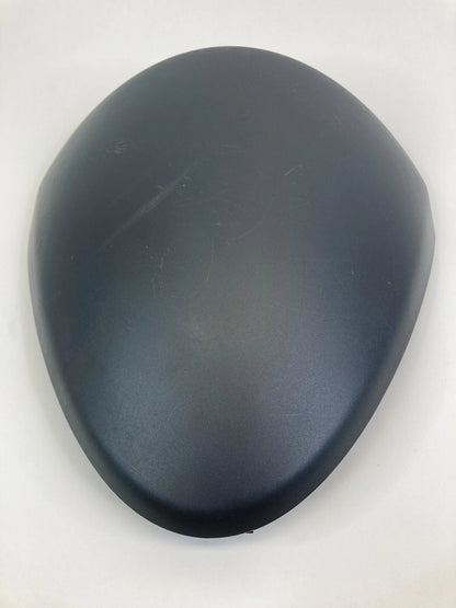 2008-2013 NISSAN ROGUE CLUSTER UPPER DASH METER HOOD COVER 68235-JM00A OEM
