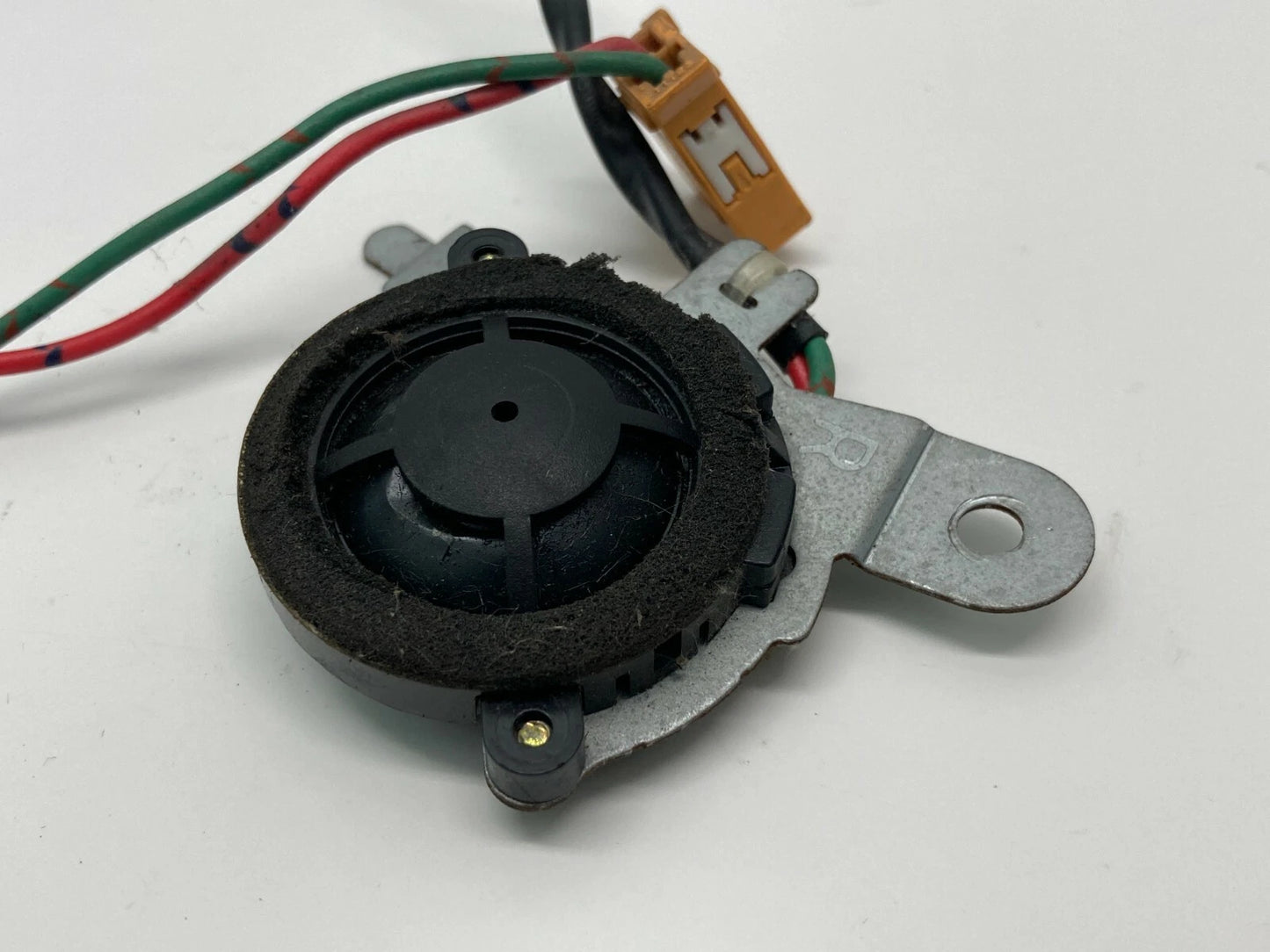 1995-2000 LEXUS LS400 FRONT RIGHT SIDE DOOR AUDIO TWEETER SPEAKER 86160-50120