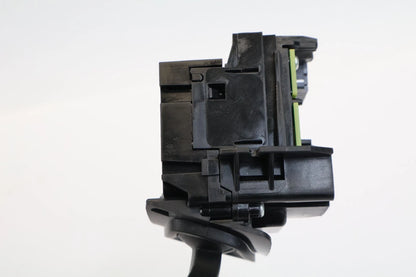 2020-2024 EXPLORER 20-25 ESCAPE COLUMN WINDSHIELD WIPER SWITCH OEM LB5T-17A553AA