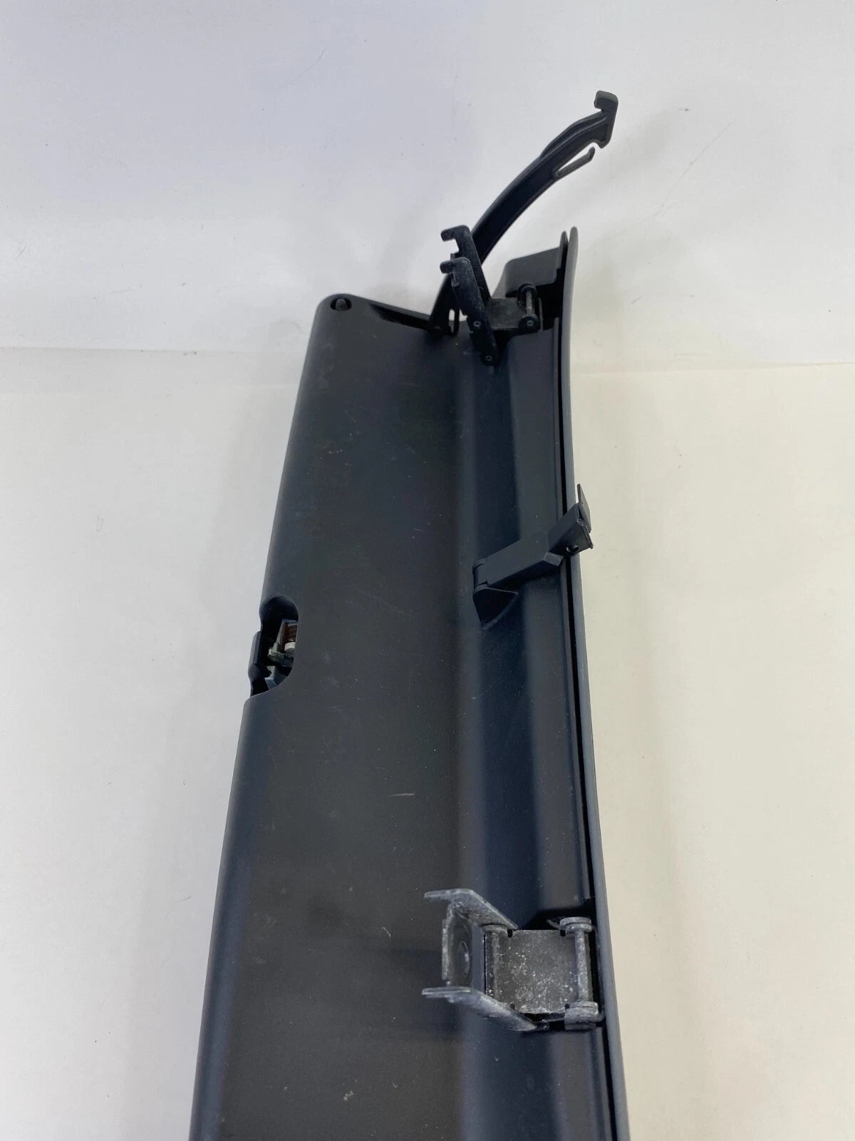 2005-2010 HONDA ODYSSEY UPPER GLOVE BOX DOOR LID FRONT RIGHT DASH STORAGE OEM