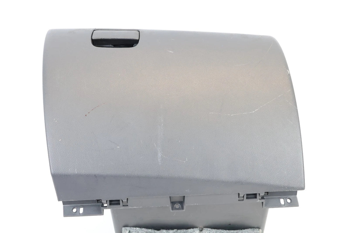 2010-2013 KIA SOUL DASH GLOVE BOX STORAGE COMPARTMENT 84531-2K500 OEM FACTORY