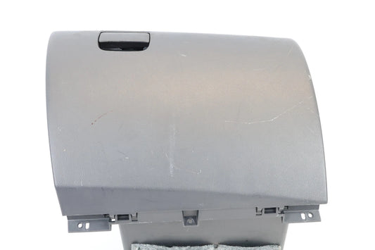 2010-2013 KIA SOUL DASH GLOVE BOX STORAGE COMPARTMENT 84531-2K500 OEM FACTORY
