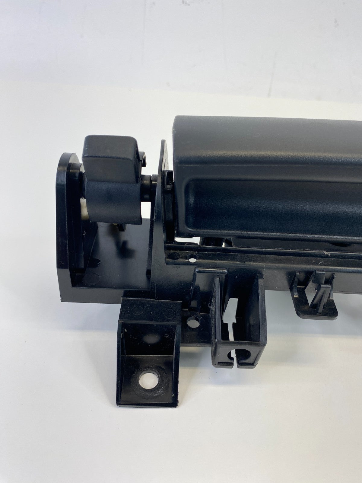 2011-2016 Chrysler Town & Country Rear Left Sliding Interior Door Handle 3025990