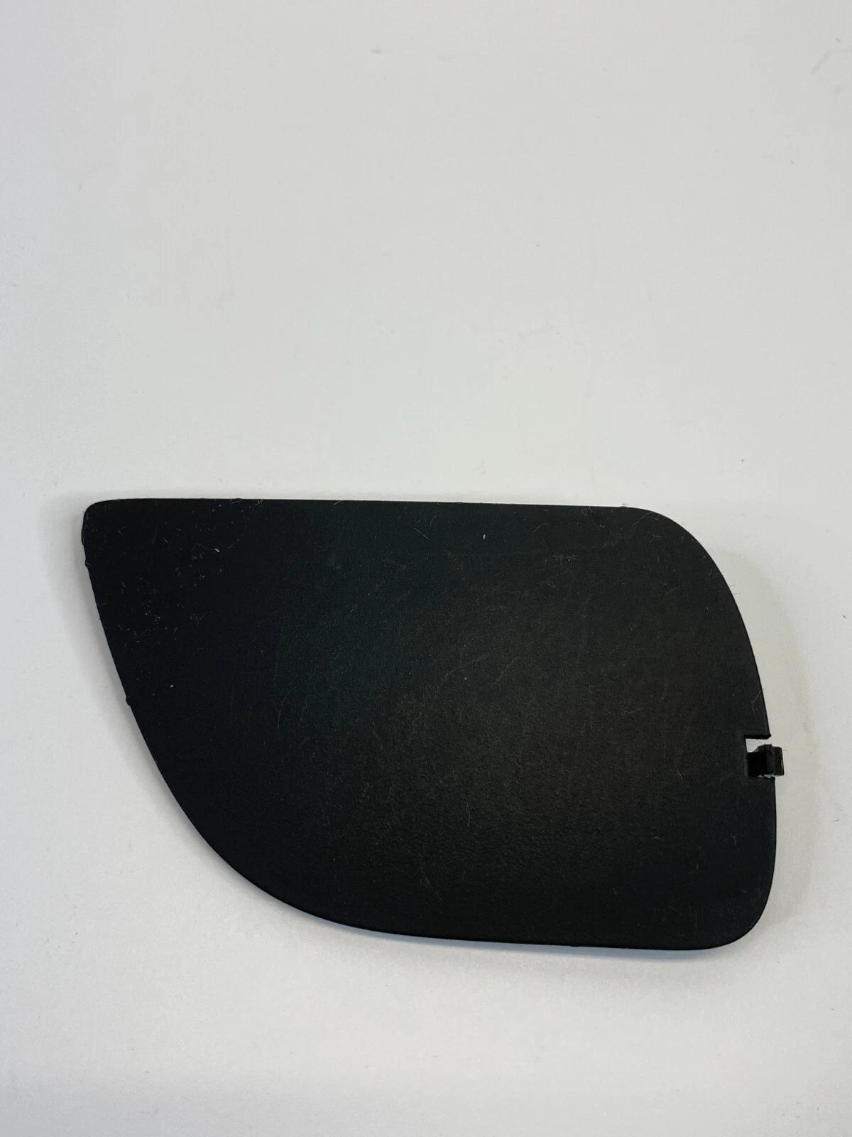 03-07 HONDA ACCORD FRONT RIGHT SIDE INSIDE DOOR HANDLE SCREW COVER K20-25301 OEM