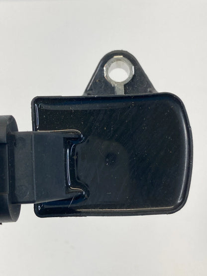 2012 13 14 2015 CHEVROLET CAPTIVA SPORT 2.4L IGNITION COIL ASSY 23094B2 OEM