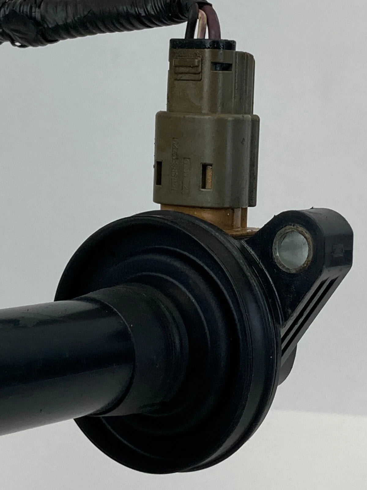 13-19 FORD EXPLORER POLICE INTERCEPTOR 3.5L IGNITION COIL ASSY BL3E12A375CD OEM