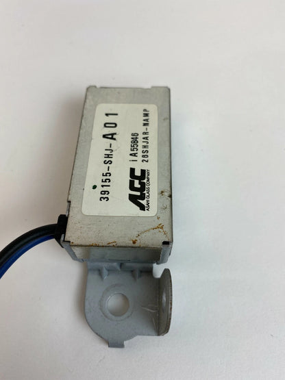 2005 06 07 08 09 2010 HONDA ODYSSEY RADIO ANTENNA CONTROL MODULE 39155-SHJ-A01