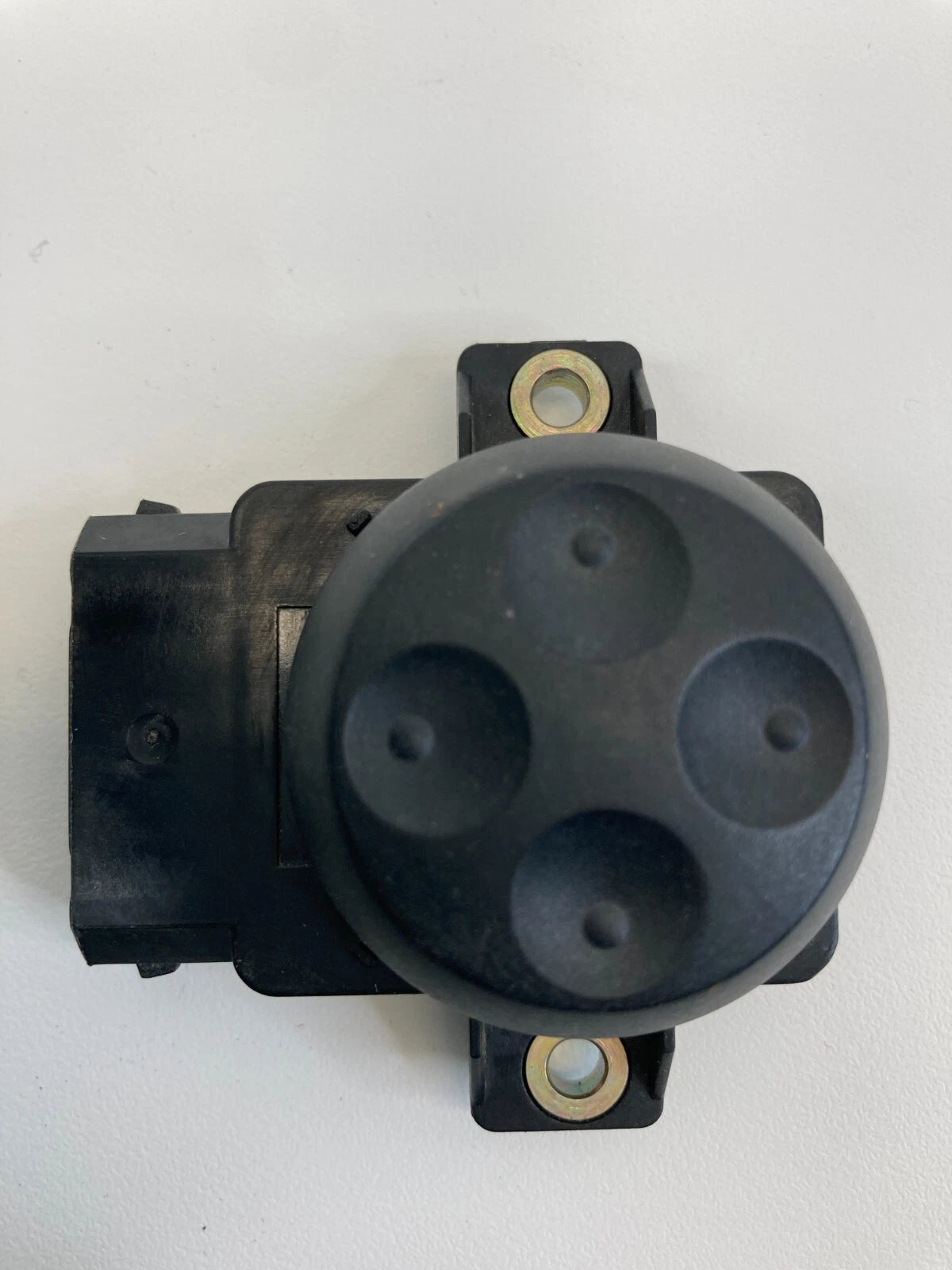 06 07 08 09 10 11 12 13 14 VOLKSWAGEN GTI SEAT LUMBAR ADJUST SWITCH 8E09597774PK