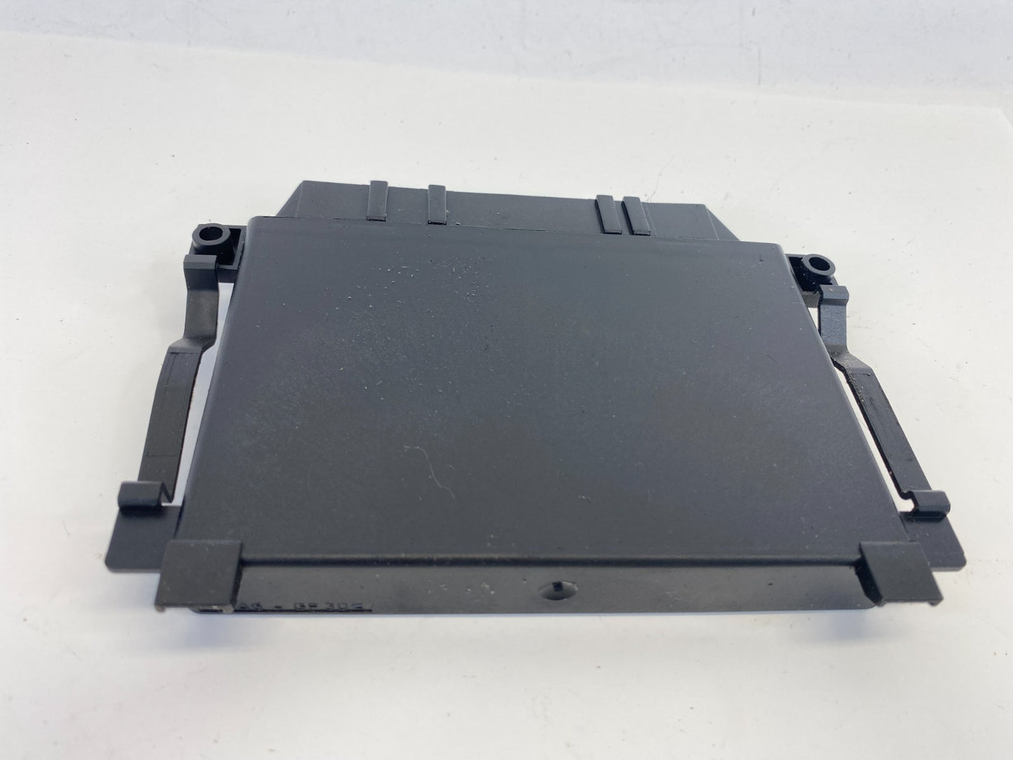 98-02 Mercedes-Benz E430 4.3L Transmission Control Module TCM TCU A0255452032