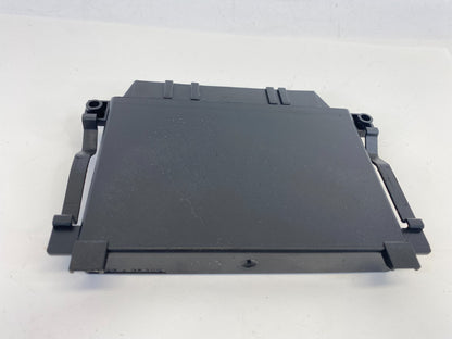 98-02 Mercedes-Benz E430 4.3L Transmission Control Module TCM TCU A0255452032