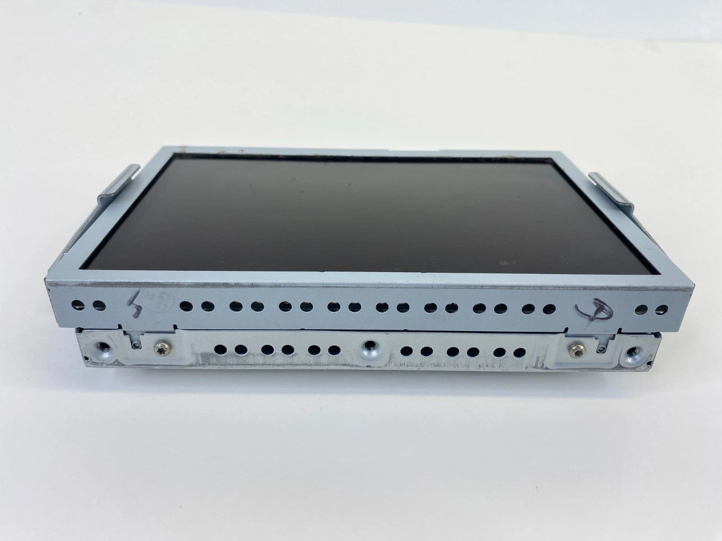 13-19 Ford Flex Dash Information Navigation Display Screen DA8T-18B955-FC OEM